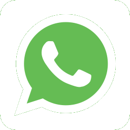 Contact with Whatsapp